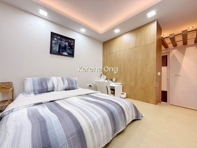 801C KEAT HONG CLOSE photo 5