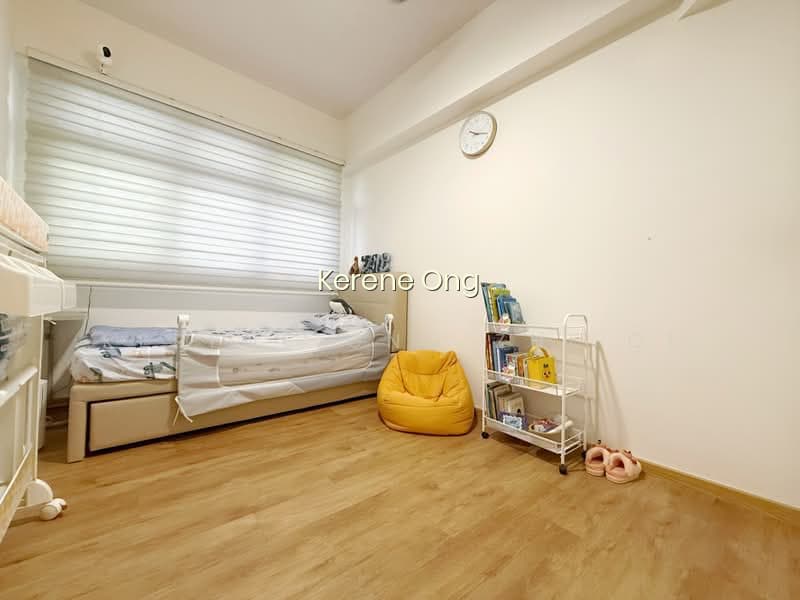 801C KEAT HONG CLOSE photo 6