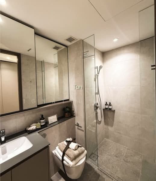 NORWOOD GRAND photo 6