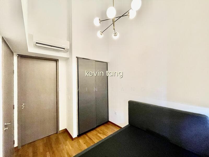 KENT RIDGE HILL RESIDENCES photo 5