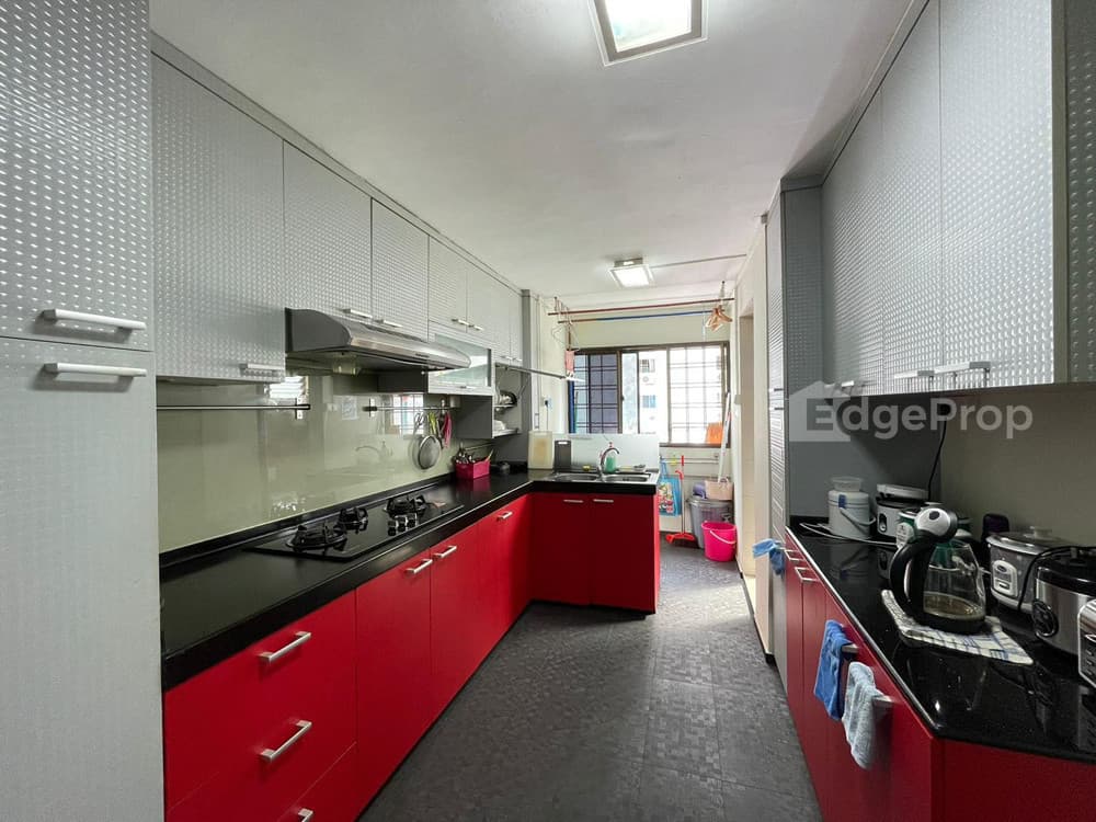 155 YISHUN STREET 11 photo 2