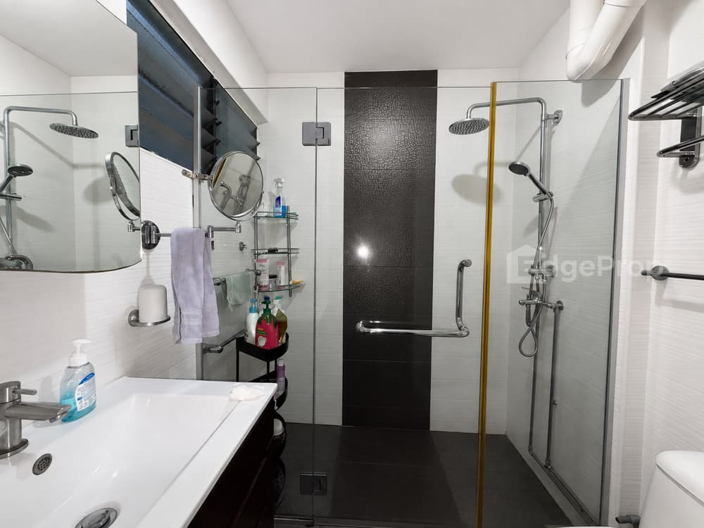 155 YISHUN STREET 11 photo 3