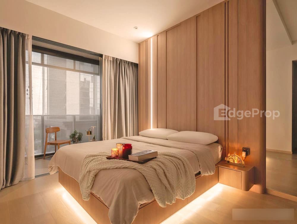 12 SHUNFU ROAD image 1 of 10