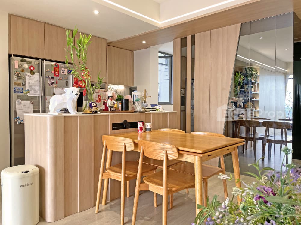 12 SHUNFU ROAD photo 4