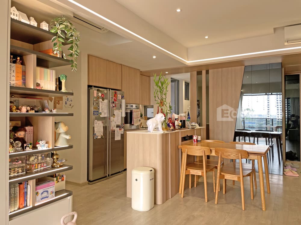 12 SHUNFU ROAD photo 5
