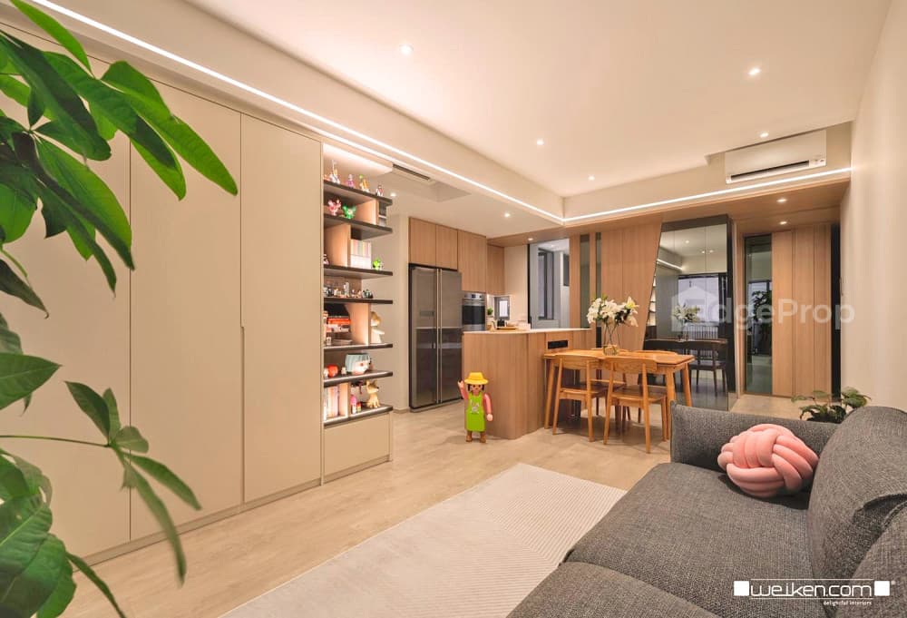 12 SHUNFU ROAD photo 6