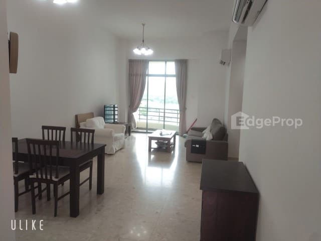 TANGLIN REGENCY image 1 of 9