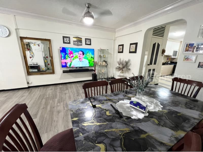 145 BUKIT BATOK STREET 11 image 1 of 10