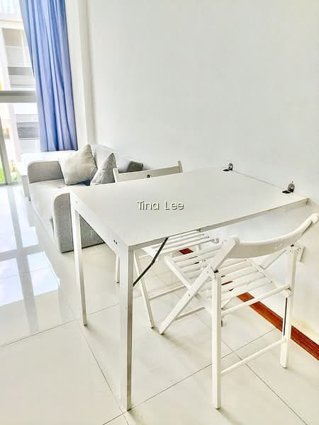 SUITES @ KATONG image 1 of 10