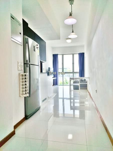SUITES @ KATONG photo 2