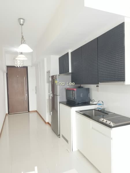 SUITES @ KATONG photo 4