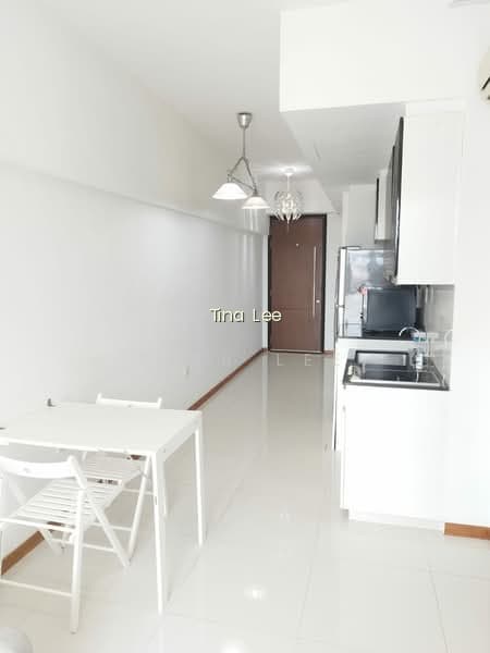 SUITES @ KATONG photo 5