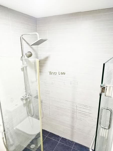 SUITES @ KATONG photo 6
