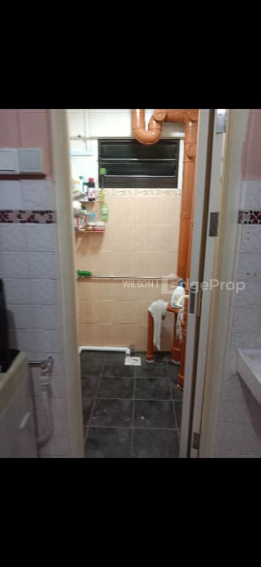 194 KIM KEAT AVENUE photo 2