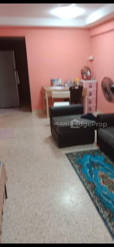 194 KIM KEAT AVENUE photo 3