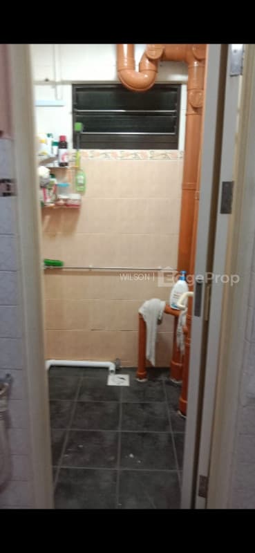 194 KIM KEAT AVENUE photo 6
