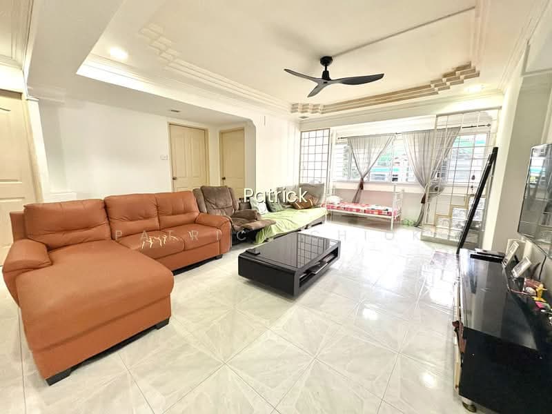 706 PASIR RIS DRIVE 10 image 1 of 10