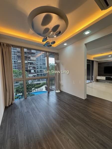 AUSTVILLE RESIDENCES image 1 of 10