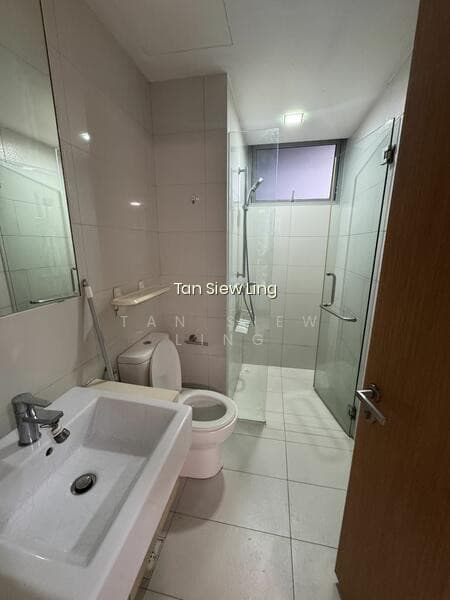 AUSTVILLE RESIDENCES photo 6