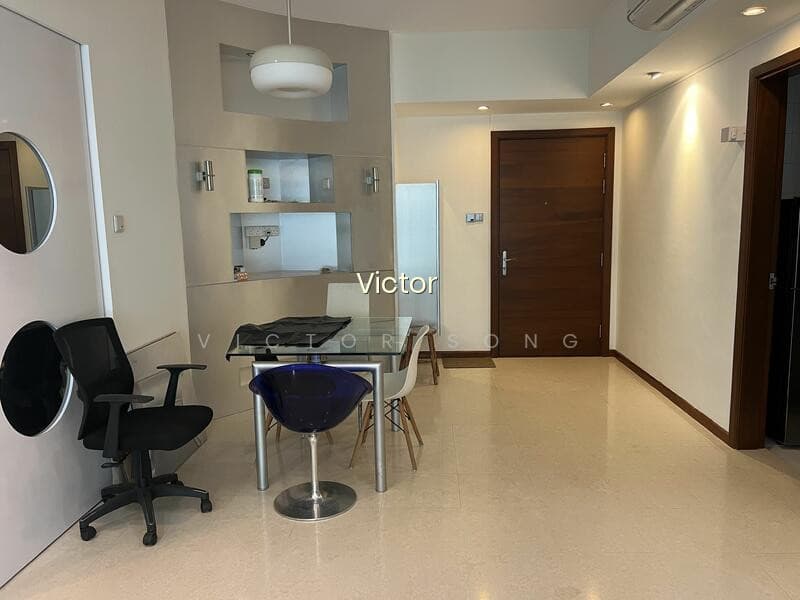 RIDGE COURT photo 3