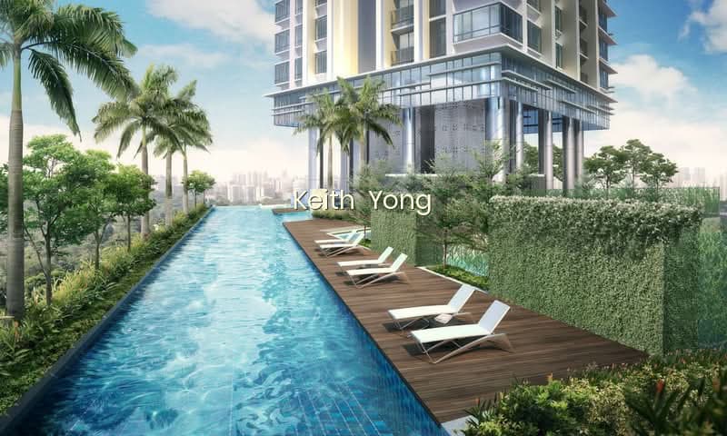 SKYSUITES @ ANSON photo 5