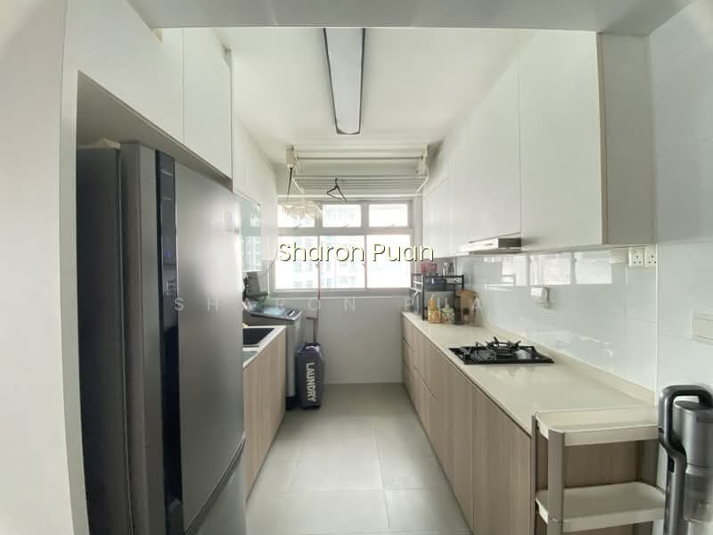 421B NORTHSHORE DRIVE photo 5