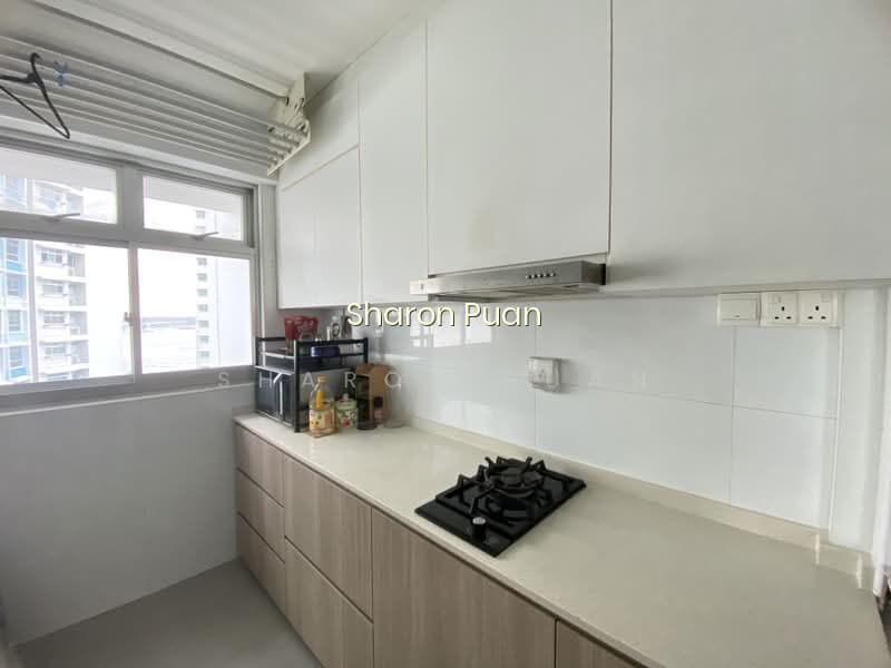 421B NORTHSHORE DRIVE photo 6
