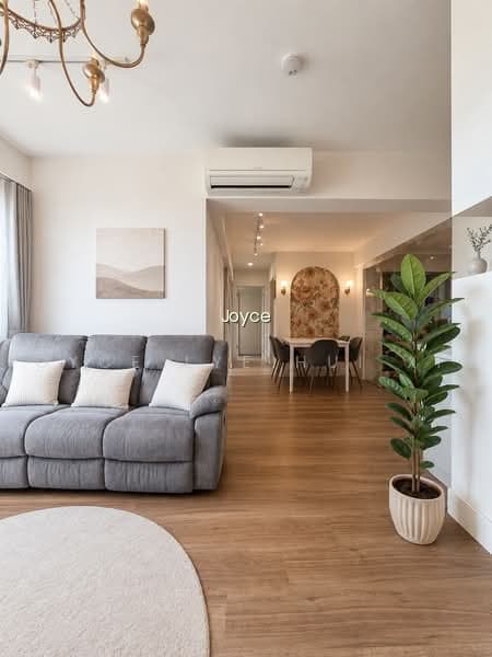 377B HOUGANG STREET 32 image 1 of 7