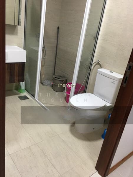 REZI 26 photo 3