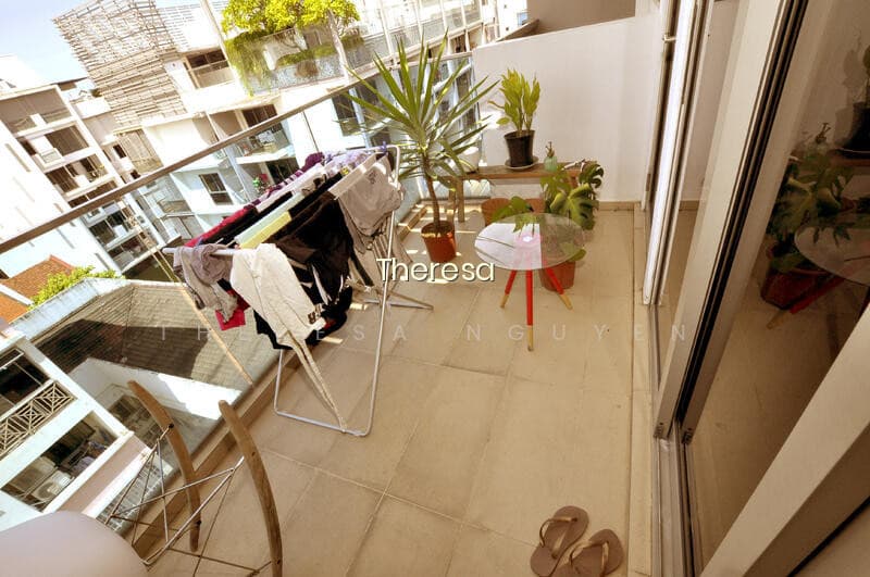 IDYLLIC SUITES photo 2