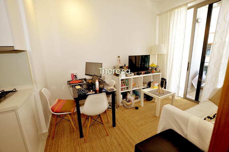 IDYLLIC SUITES photo 3