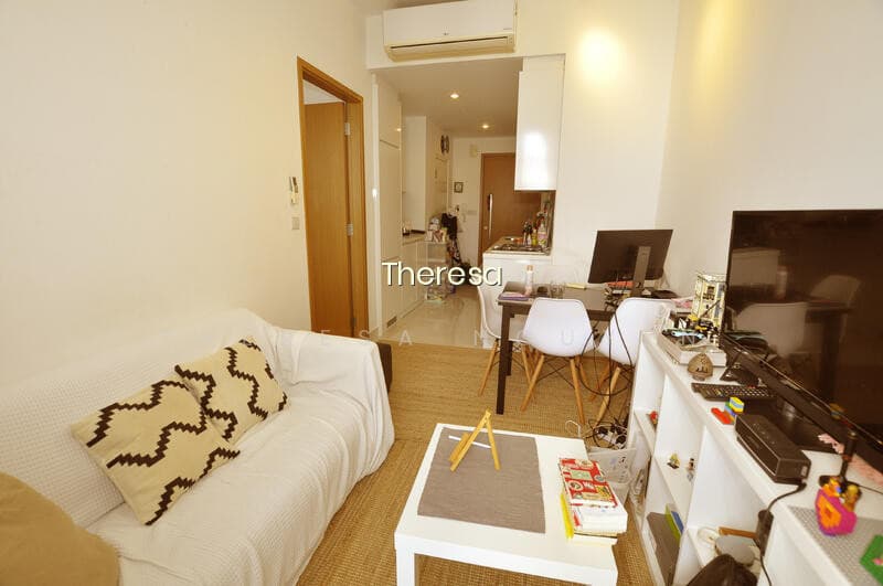 IDYLLIC SUITES photo 4