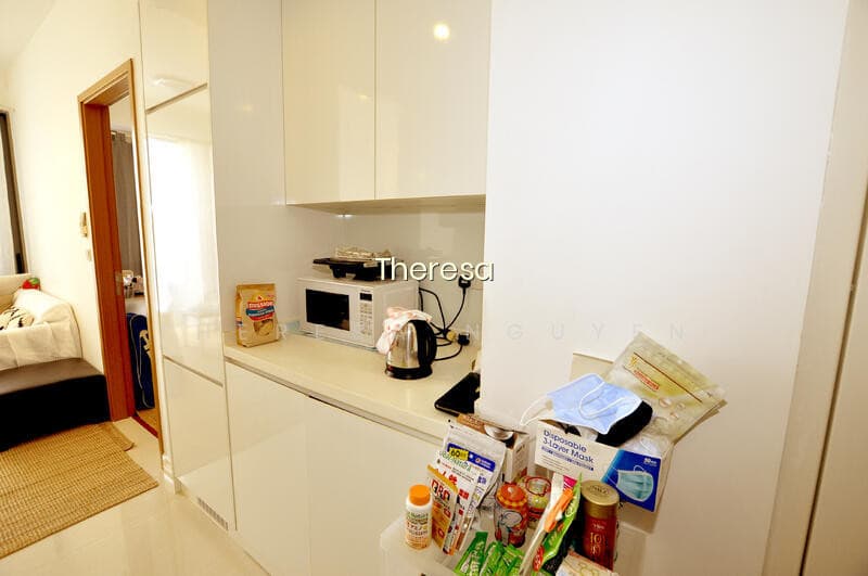 IDYLLIC SUITES photo 5