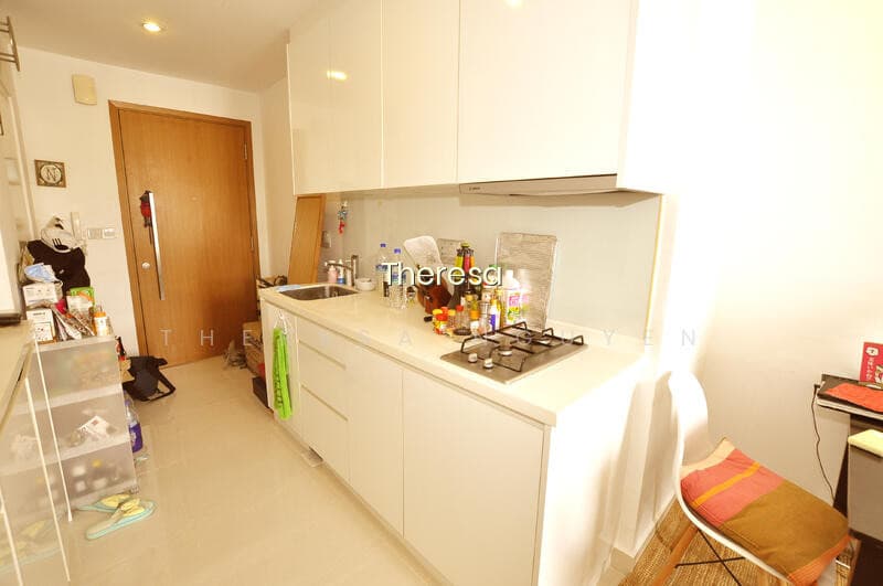 IDYLLIC SUITES photo 6