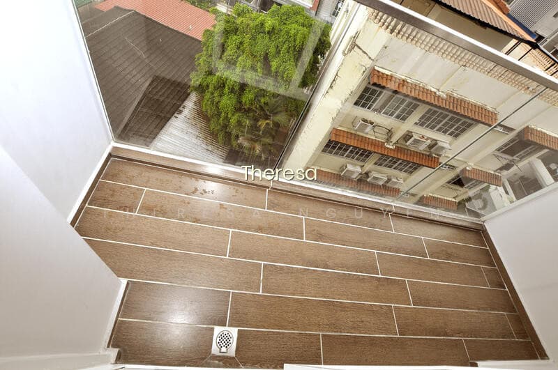SUITES @ TOPAZ photo 2