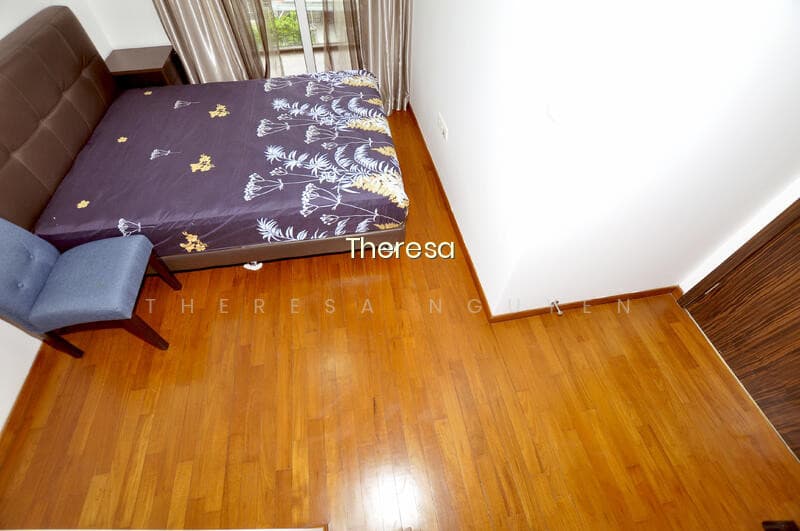 SUITES @ TOPAZ photo 3