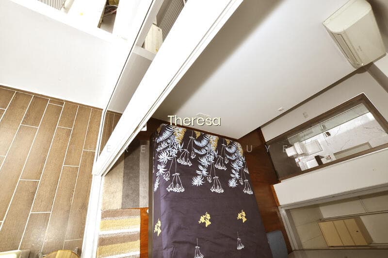 SUITES @ TOPAZ photo 4
