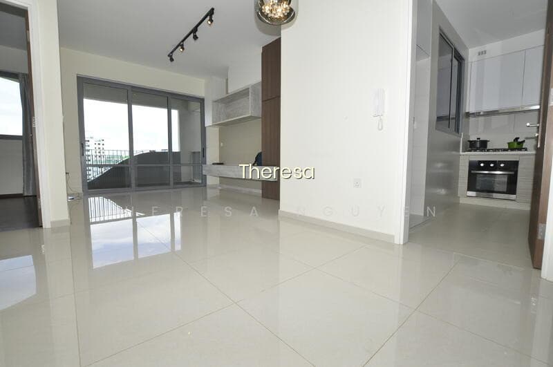 ARC AT TAMPINES photo 2
