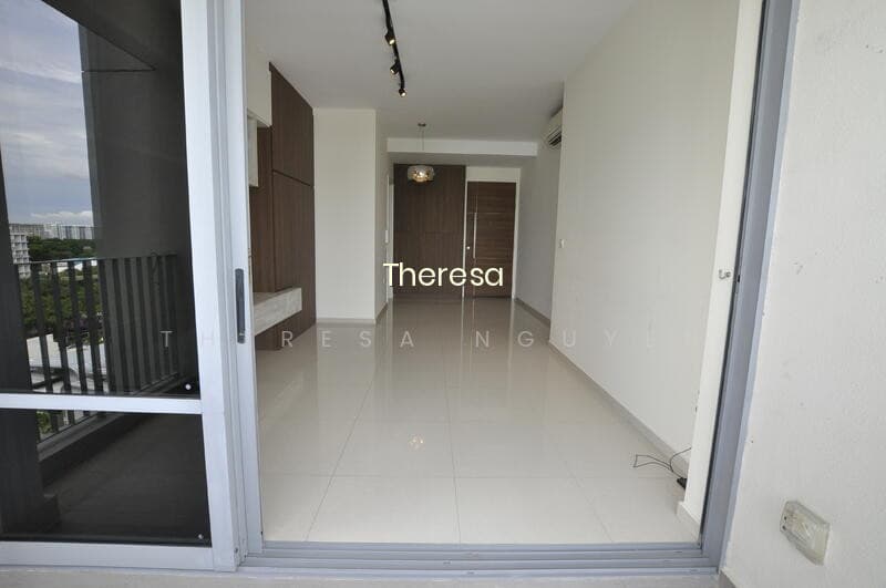 ARC AT TAMPINES photo 3