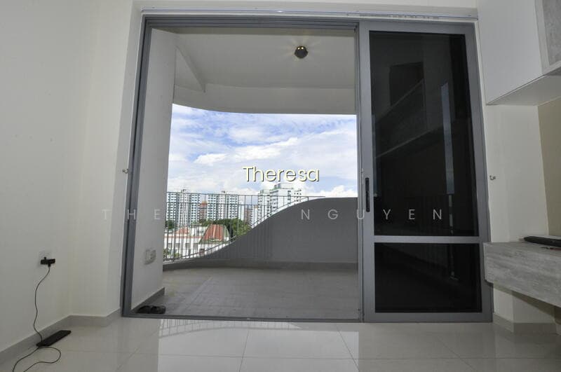 ARC AT TAMPINES photo 4