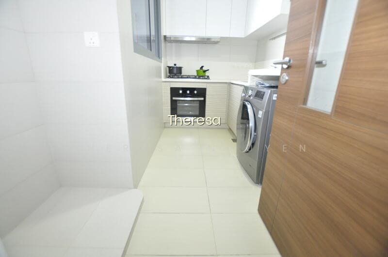 ARC AT TAMPINES photo 6