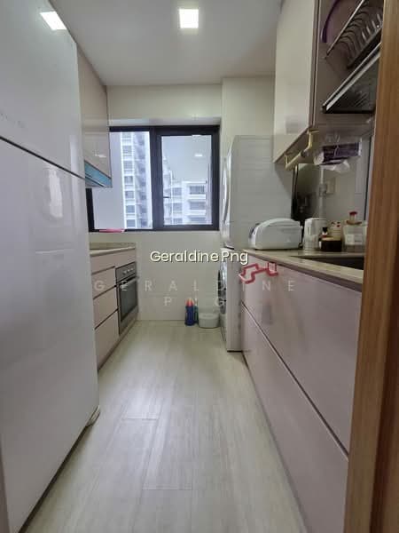 NV RESIDENCES photo 2