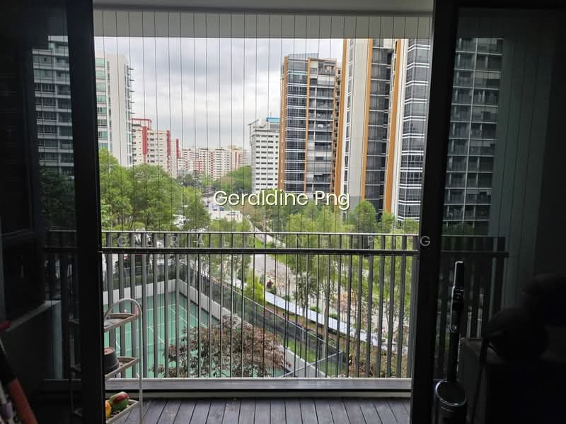 NV RESIDENCES photo 3