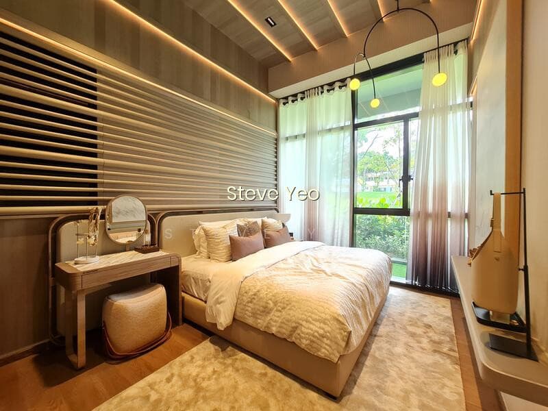 TERRA HILL photo 3