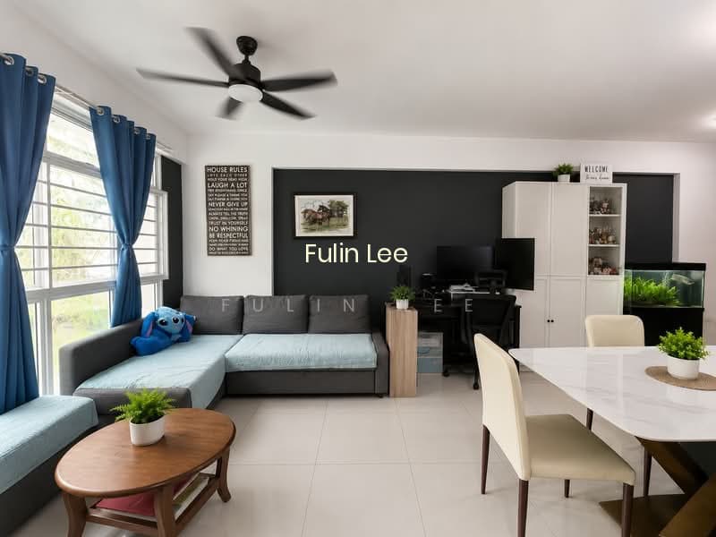 281A SENGKANG EAST AVENUE image 1 of 7