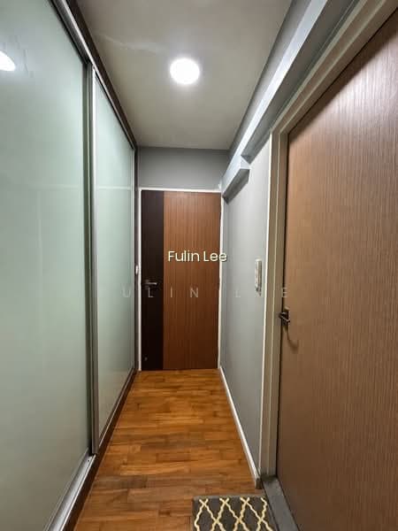 281A SENGKANG EAST AVENUE photo 3