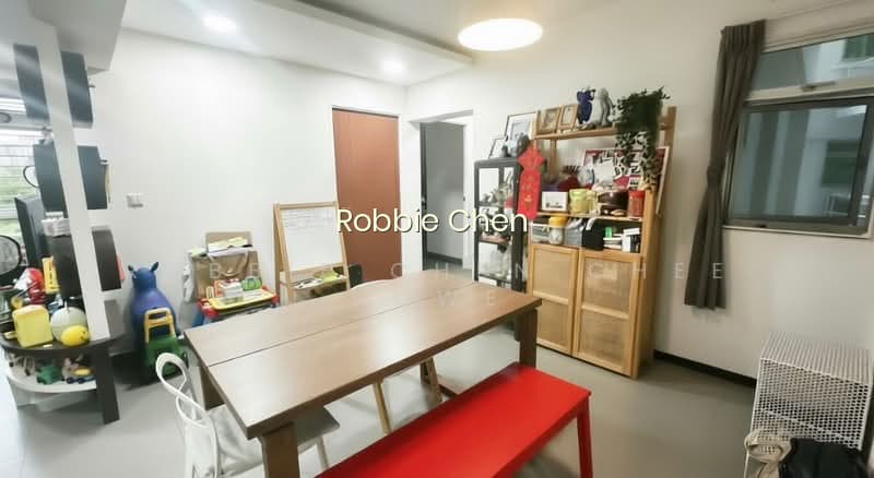 38A BENDEMEER ROAD photo 3