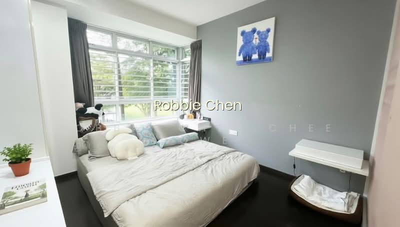 38A BENDEMEER ROAD photo 4