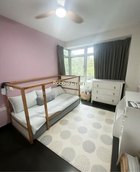 38A BENDEMEER ROAD photo 5