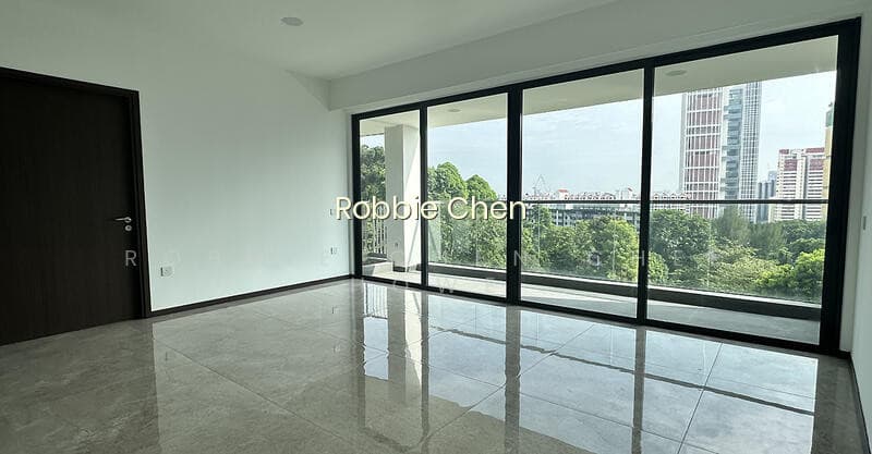 ONE PEARL BANK image 1 of 9